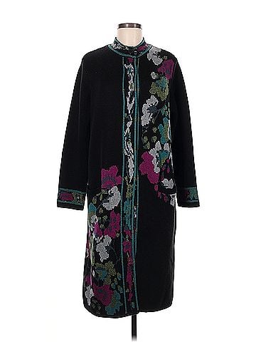 J.Jill J.Jill Coat (view 1)