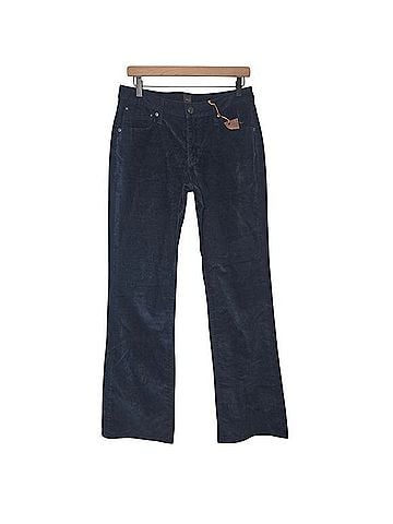 Jag Jeans Casual Pants (view 1)