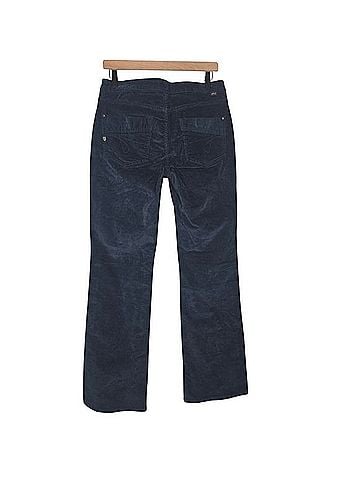 Jag Jeans Casual Pants (view 2)