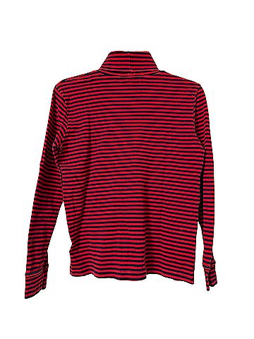 Ralph Lauren Long Sleeve Top (view 2)