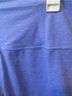 Free People Solid Purple Athletic Shorts Size XL - photo 6