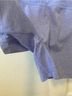 Free People Solid Purple Athletic Shorts Size XL - photo 9