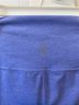 Free People Solid Purple Athletic Shorts Size XL - photo 5