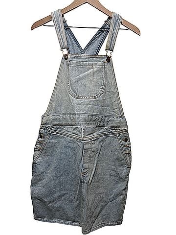 Jeremy Scott Jeremy Scott Spring/Summer 2012 Casual Dress (view 1)