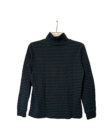 Ralph Lauren Long Sleeve Top (view 2)