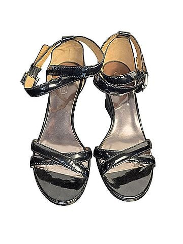 Coach Coretta Heels (view 1)