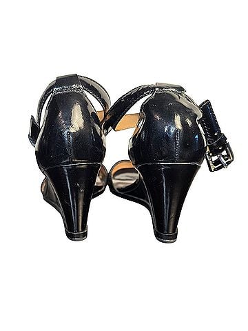 Coach Coretta Heels (view 2)