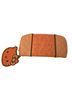 Hello Kitty 100% Faux Leather Pink Wallet One size - photo 2