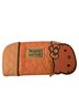 Hello Kitty 100% Faux Leather Pink Wallet One size - photo 5