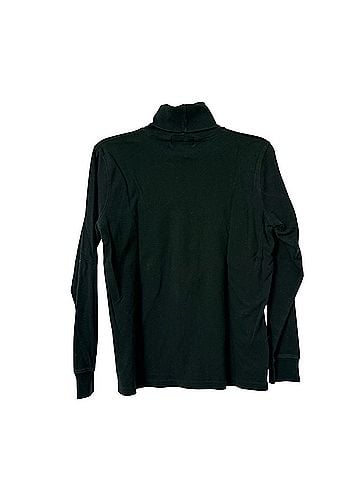 Ralph Lauren Long Sleeve Button-Down Shirt (view 2)
