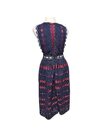 NBD Kristina Cocktail Dress (view 2)