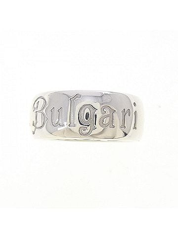 Bvlgari Bvlgari Save the Children Ring (view 2)