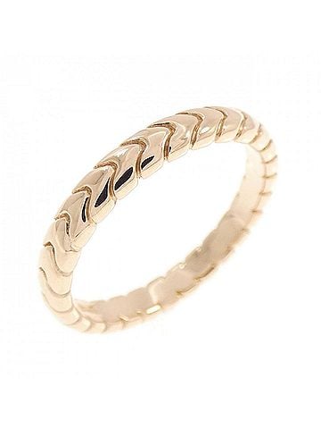 Bvlgari Bvlgari Spiga Ring (view 1)