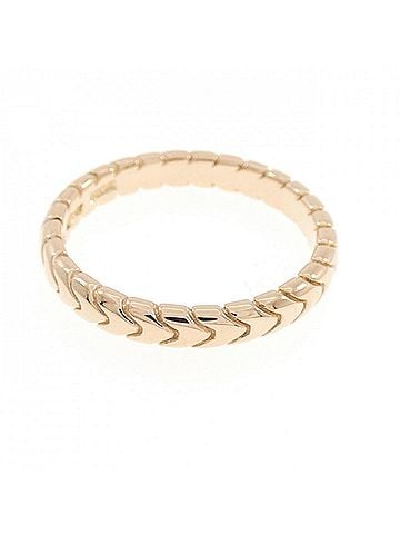 Bvlgari Bvlgari Spiga Ring (view 2)