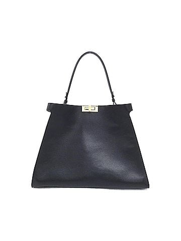 Fendi Fendi Way Large 8BN369 AWPF Shoulder Bag (view 1)
