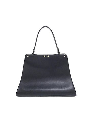 Fendi Fendi Way Large 8BN369 AWPF Shoulder Bag (view 2)