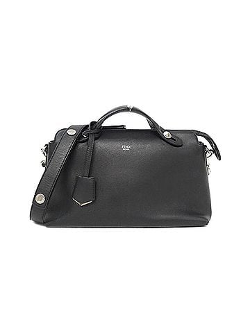Fendi Fendi By The Way 8BL124 1D5 Handbag (view 1)
