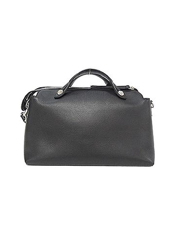 Fendi Fendi By The Way 8BL124 1D5 Handbag (view 2)