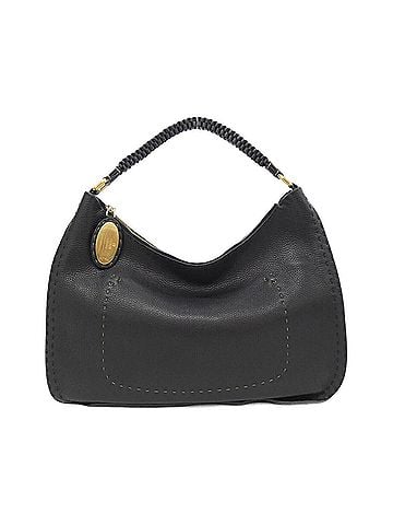 Fendi Fendi Selleria 8BR582 YF4 Shoulder Bag (view 1)