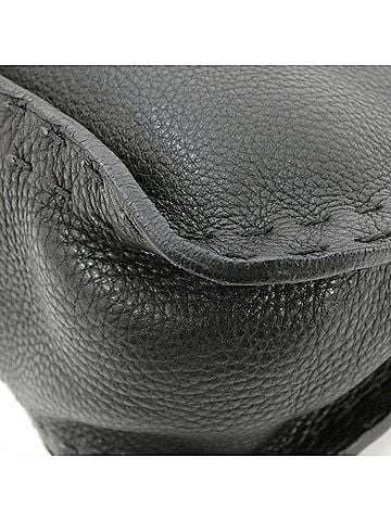 Fendi Fendi Selleria 8BR582 YF4 Shoulder Bag (view 2)