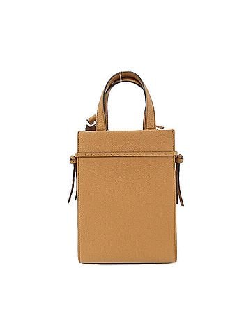 Fendi Fendi Go To Shopper 7VA584 AMAC Handbag (view 2)