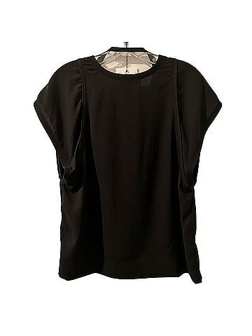 IRO Shayne T-Shirt (view 2)