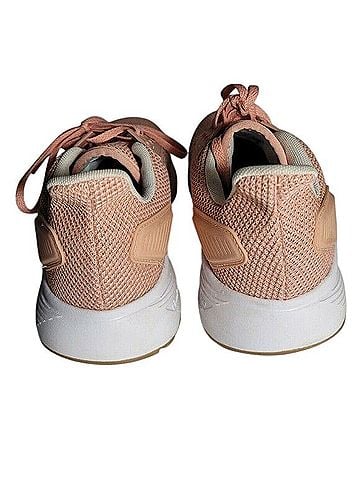 Adidas Duramo 9 Sneakers (view 2)
