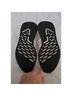 Adidas Pink White Sneakers Size 8 1/2 - photo 4