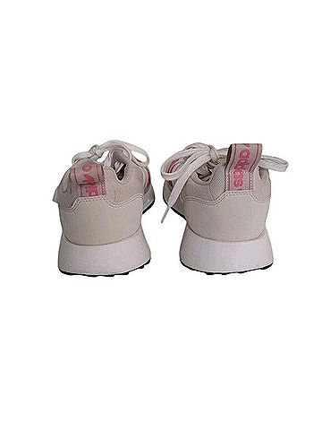 Adidas Multix Sneakers (view 2)