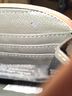 Hello Kitty 100% Faux Leather Pink Wallet One size - photo 10