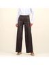 Kut from the Kloth Brown Cords Size 0 - photo 3