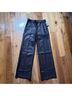Kut from the Kloth Brown Cords Size 0 - photo 6