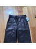 Kut from the Kloth Brown Cords Size 0 - photo 7