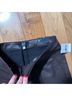 Kut from the Kloth Brown Cords Size 0 - photo 8