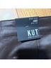 Kut from the Kloth Brown Cords Size 0 - photo 10