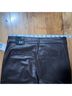 Kut from the Kloth Brown Cords Size 0 - photo 11