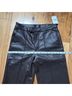 Kut from the Kloth Brown Cords Size 0 - photo 15