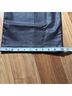 Kut from the Kloth Brown Cords Size 0 - photo 14