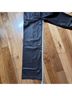 Kut from the Kloth Brown Cords Size 0 - photo 13
