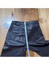 Kut from the Kloth Brown Cords Size 0 - photo 12