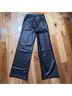 Kut from the Kloth Brown Cords Size 0 - photo 9