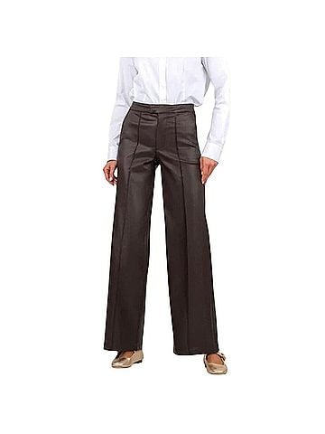 Kut from the Kloth Jodi Cords (view 1)