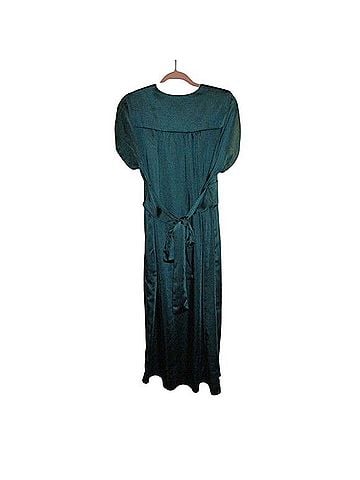 Anne Klein Cocktail Dress (view 2)