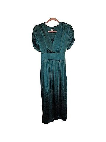Anne Klein Cocktail Dress (view 1)