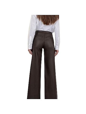 Kut from the Kloth Jodi Cords (view 2)