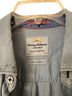 Tommy Bahama Blue Button-Down Shirt Size M - photo 2