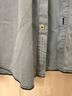 Tommy Bahama Blue Button-Down Shirt Size M - photo 4