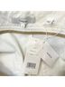 Vince. Ivory White Casual Pants Size 2 - photo 7