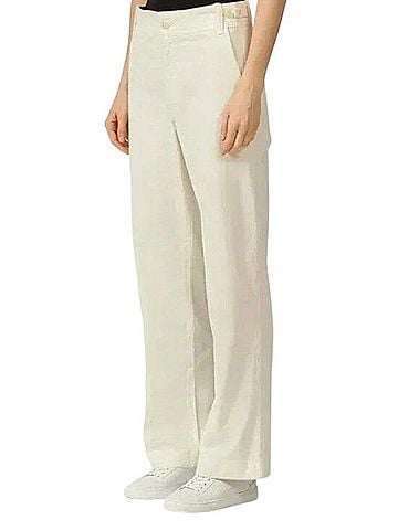 Vince. Casual Pants (view 1)