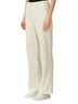Vince. Ivory White Casual Pants Size 2 - photo 1